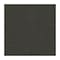 Mohawk Mohawk Advance 24 x 24 Carpet Tile with Colorstrand Nylon Fiber in Deep Water 96 sq ft per carton EQ306-978 - alternate 1